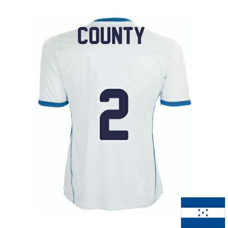 Picsart profile picture for @county