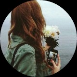 Picsart profile picture for @roommates