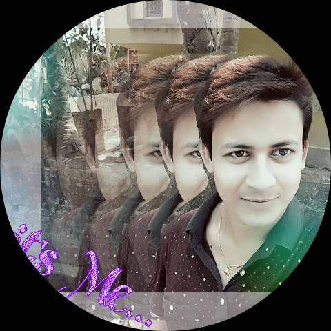 Picsart profile picture for @sayan0880