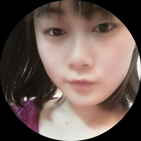 Picsart profile picture for @completed