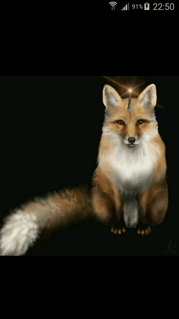 Get Gluecklichen abend Free