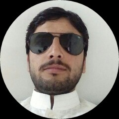 Picsart profile picture for @imaankhan