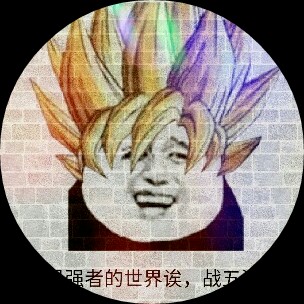 Picsart profile picture for @originated
