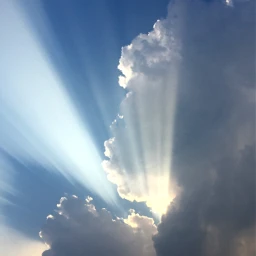 wppnaturallight phonecamera clouds