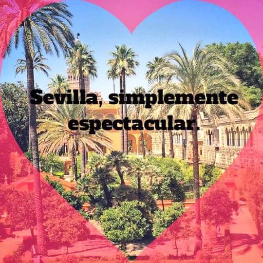 love-spain-love-spain-image-by-kwiaty1