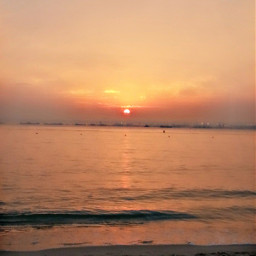 goldenbeachhk hongkongphotograph beach sunset
