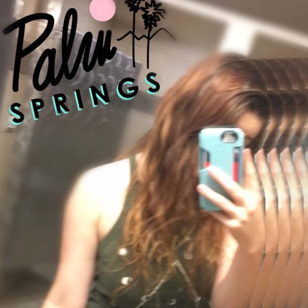 Picsart profile picture for @sulking