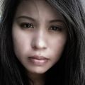jonalizalana