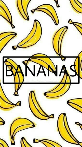 Unduh 66 Background Tumblr Food Paling Keren