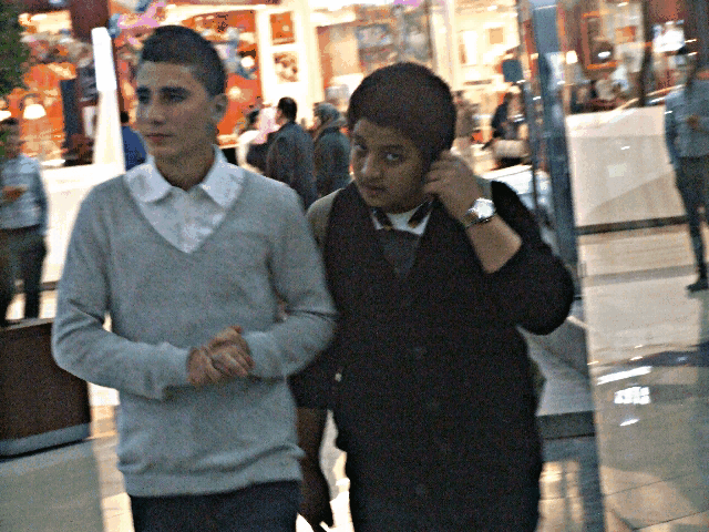 I Am Very Happy With My Friends Gif By Ahmad Hegazy I Am Very Happy With My Friends Gif By Ahmad Hegazy